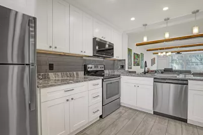 204 Palm Beach Trace Drive #204, Royal Palm Beach, FL 33411 - Photo 7