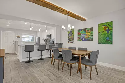 204 Palm Beach Trace Drive #204, Royal Palm Beach, FL 33411 - Photo 15