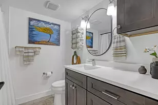 204 Palm Beach Trace Dr, Royal Palm Beach, FL 33411 - Photo 11