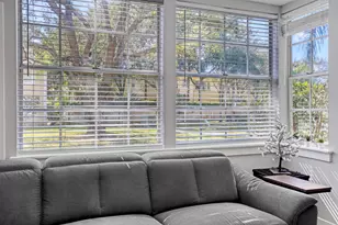 204 Palm Beach Trace Dr, Royal Palm Beach, FL 33411 - Photo 19