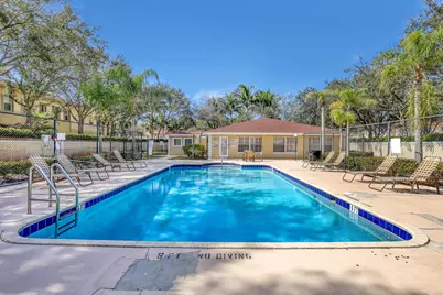 204 Palm Beach Trace Drive #204, Royal Palm Beach, FL 33411 - Photo 33