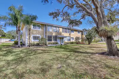 204 Palm Beach Trace Drive #204, Royal Palm Beach, FL 33411 - Photo 29