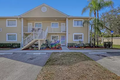 204 Palm Beach Trace Drive #204, Royal Palm Beach, FL 33411 - Photo 27