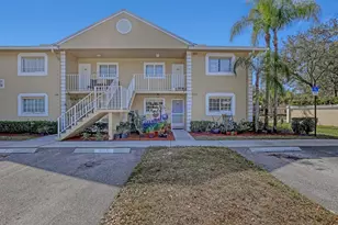 204 Palm Beach Trace Dr, Royal Palm Beach, FL 33411 - Photo 27