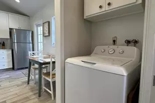 49 Douglas Dr, Ocean Ridge, FL 33435 - Photo 27