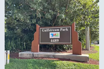 49 Douglas Drive, Ocean Ridge, FL 33435 - Photo 65