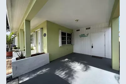 49 Douglas Drive, Ocean Ridge, FL 33435 - Photo 9