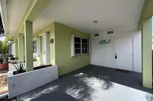 49 Douglas Dr, Ocean Ridge, FL 33435 - Photo 9