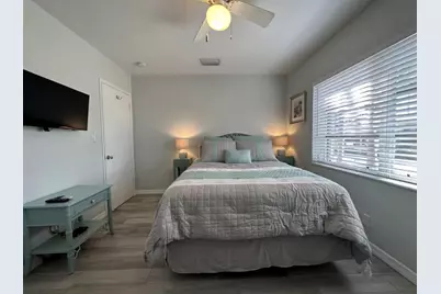 49 Douglas Drive, Ocean Ridge, FL 33435 - Photo 31