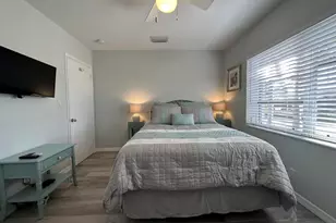 49 Douglas Dr, Ocean Ridge, FL 33435 - Photo 31