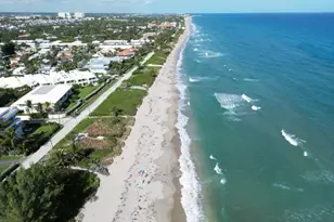 49 Douglas Dr, Ocean Ridge, FL 33435 - Photo 57