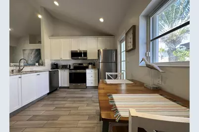 49 Douglas Drive, Ocean Ridge, FL 33435 - Photo 23