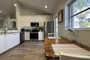 49 Douglas Dr, Ocean Ridge, FL 33435 - Photo 23