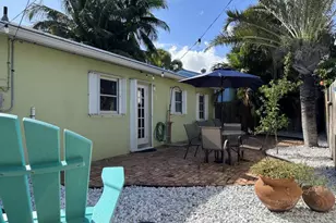 49 Douglas Dr, Ocean Ridge, FL 33435 - Photo 49