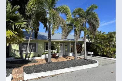 49 Douglas Drive, Ocean Ridge, FL 33435 - Photo 5