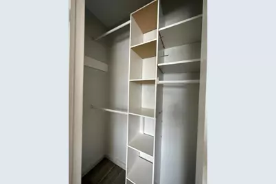 49 Douglas Drive, Ocean Ridge, FL 33435 - Photo 33