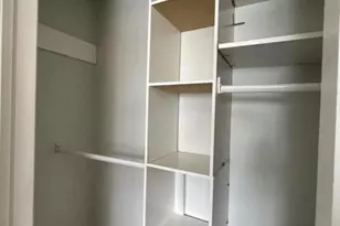 49 Douglas Dr, Ocean Ridge, FL 33435 - Photo 33