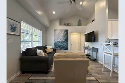 49 Douglas Drive, Ocean Ridge, FL 33435 - Photo 13