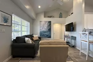 49 Douglas Dr, Ocean Ridge, FL 33435 - Photo 13