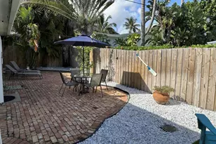 49 Douglas Dr, Ocean Ridge, FL 33435 - Photo 45