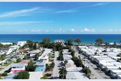 49 Douglas Drive, Ocean Ridge, FL 33435 - Photo 55