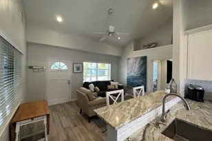 49 Douglas Dr, Ocean Ridge, FL 33435 - Photo 15