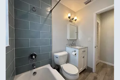 49 Douglas Drive, Ocean Ridge, FL 33435 - Photo 39