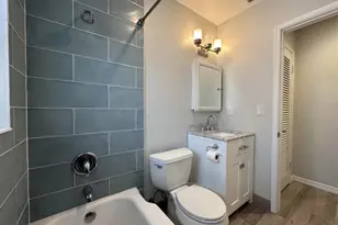 49 Douglas Dr, Ocean Ridge, FL 33435 - Photo 39
