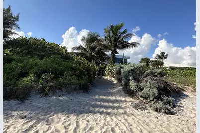 49 Douglas Drive, Ocean Ridge, FL 33435 - Photo 63