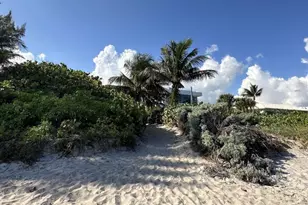 49 Douglas Dr, Ocean Ridge, FL 33435 - Photo 63