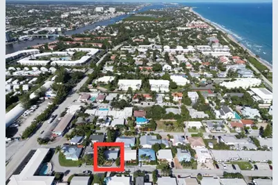 49 Douglas Drive, Ocean Ridge, FL 33435 - Photo 53