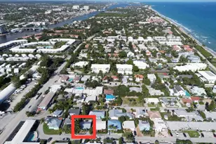 49 Douglas Dr, Ocean Ridge, FL 33435 - Photo 53