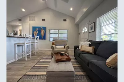 49 Douglas Drive, Ocean Ridge, FL 33435 - Photo 17