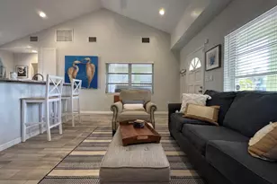 49 Douglas Dr, Ocean Ridge, FL 33435 - Photo 17