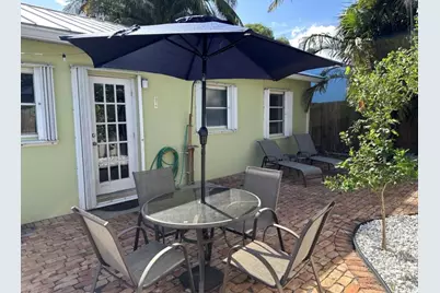 49 Douglas Drive, Ocean Ridge, FL 33435 - Photo 51