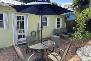 49 Douglas Dr, Ocean Ridge, FL 33435 - Photo 51