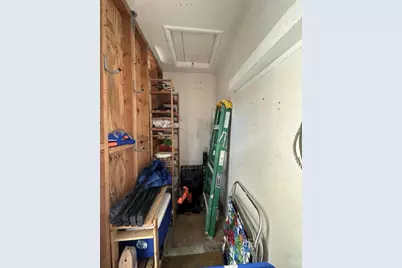 49 Douglas Drive, Ocean Ridge, FL 33435 - Photo 41