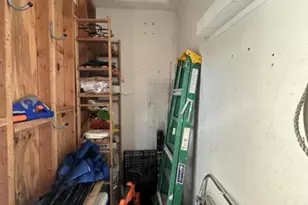 49 Douglas Dr, Ocean Ridge, FL 33435 - Photo 41