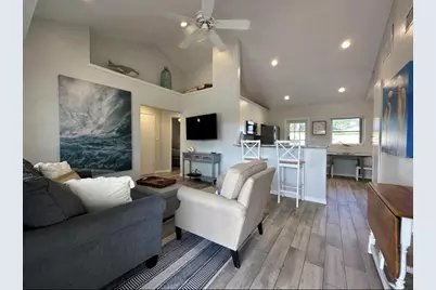 49 Douglas Drive, Ocean Ridge, FL 33435 - Photo 11