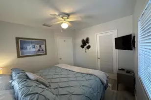 49 Douglas Dr, Ocean Ridge, FL 33435 - Photo 35