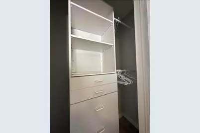 49 Douglas Drive, Ocean Ridge, FL 33435 - Photo 37