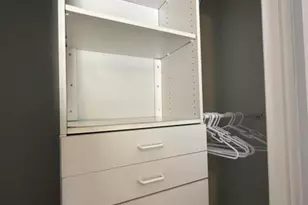 49 Douglas Dr, Ocean Ridge, FL 33435 - Photo 37