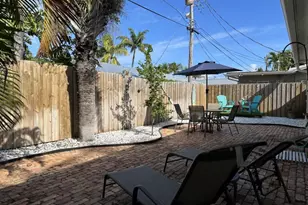 49 Douglas Dr, Ocean Ridge, FL 33435 - Photo 43