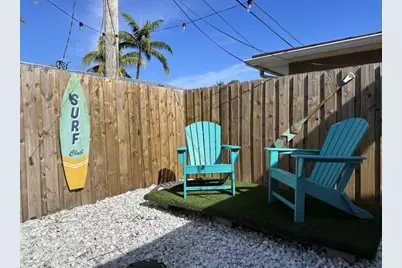 49 Douglas Drive, Ocean Ridge, FL 33435 - Photo 47