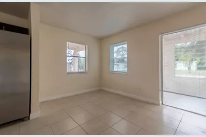 170 SE Serenata Court, Port Saint Lucie, FL 34983 - Photo 9