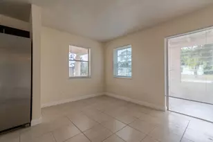 170 SE Serenata Ct, Port Saint Lucie, FL 34983 - Photo 9