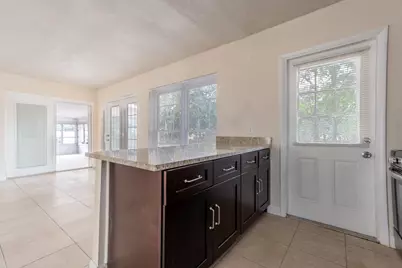 170 SE Serenata Court, Port Saint Lucie, FL 34983 - Photo 13