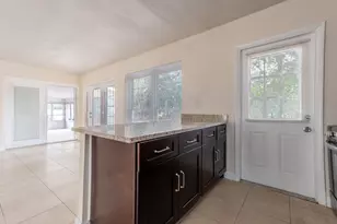 170 SE Serenata Ct, Port Saint Lucie, FL 34983 - Photo 13