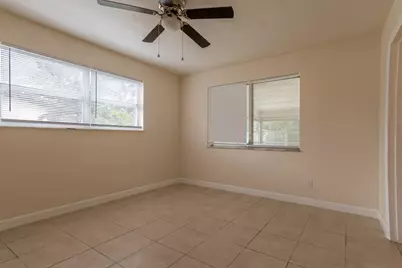 170 SE Serenata Court, Port Saint Lucie, FL 34983 - Photo 23