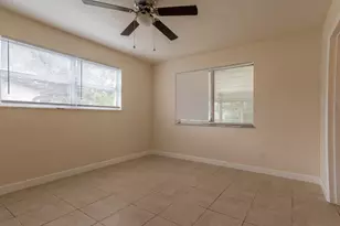 170 SE Serenata Ct, Port Saint Lucie, FL 34983 - Photo 23